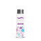 Pure LOVELY parfum do prania