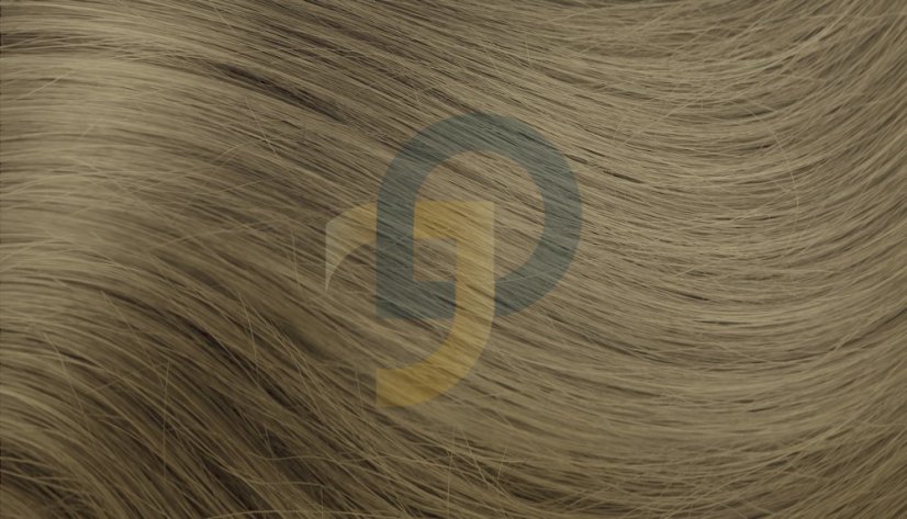 K89 KC hialuronsavas hajszín 7.0C