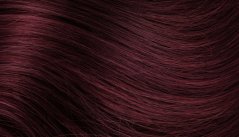 K89 KC Hyaluronic farba na vlasy 6.66