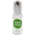 AK profi sérum z morských rias 20 ml