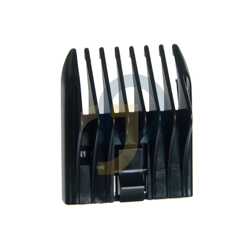 WAHL Nádstavec 4-18 mm Univerzálny 1230-5400