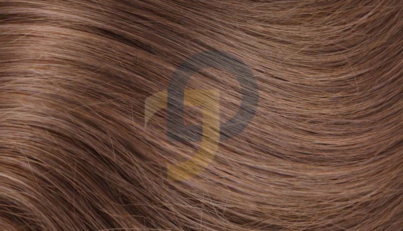 K89 KC hialuronsavas hajszín 7.08