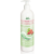 Lady Stella Csipkebogyó utápoló balzsam 500 ml