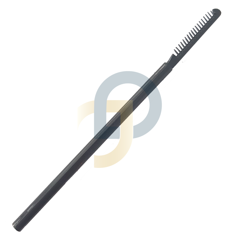 Combinal hrebeň – 1 ks