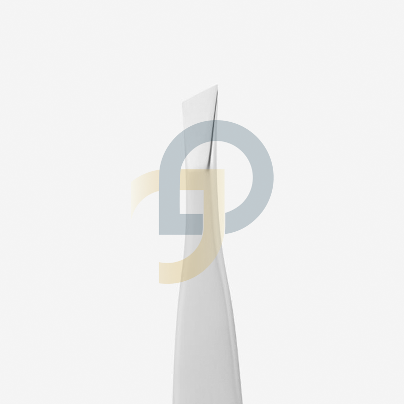 STALEKS Professzionális szemöldökcsipesz EXPERT 20 TYPE 3