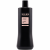 Skull Men Oxidizing Krém-peroxid 6 % 1000 ml