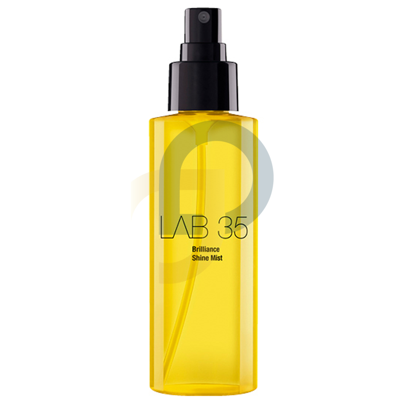 Kallos LAB 35 Brilliance hajpermet 150 ml Kallos LAB 35 Brilliance hajpermet 150 ml
