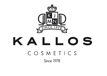 Kallos Cosmetics
