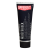 Uppercut Deluxe hidratáló krém 120 ml