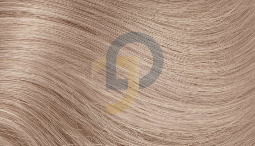 K89 KC hialuronsavas hajszín 9.3