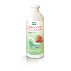 Lady STELLA šípková pleťová voda 500 ml