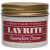 LAYRITE SuperShine Cream krémová pomáda s vysokým leskom 120 g