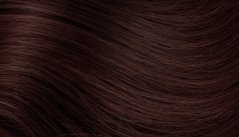 K89 KC Hyaluronic farba na vlasy 6.35