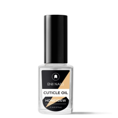ENII NAILS Honeydew olejíček na nehtovou kůžičku 11 ml