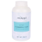 Mixepil TALC MENTOL preddepilačný púder - Váha: 150 g
