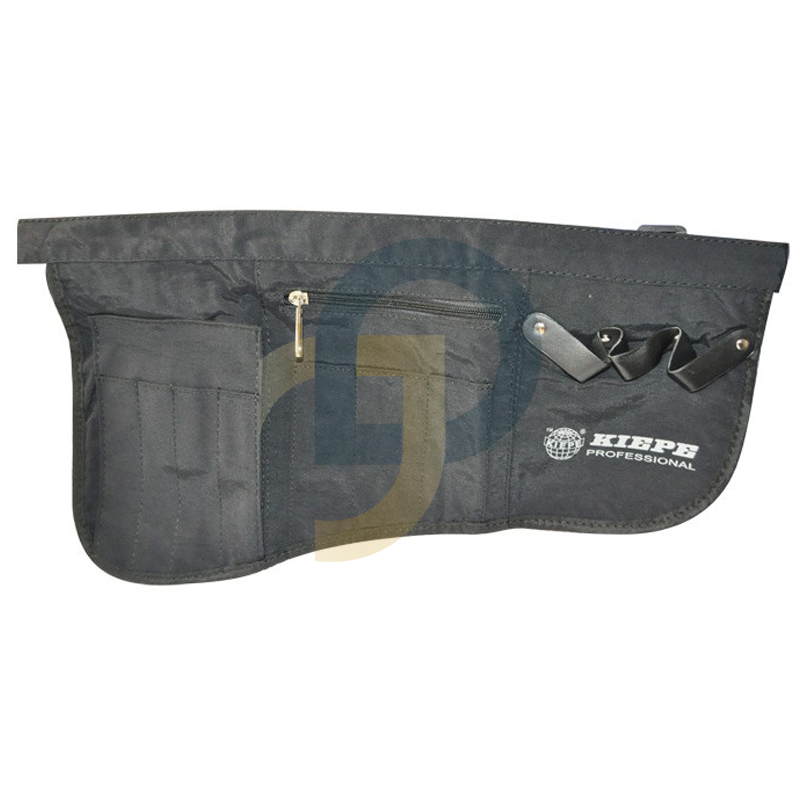 Kiepe kadernícky opasok s púzdrom