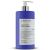 ARKANA Pure Skin Bioactive Face Toner 500 ml