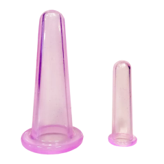 ARKANA Woman Definition Endomodeling Massager set 2 ks