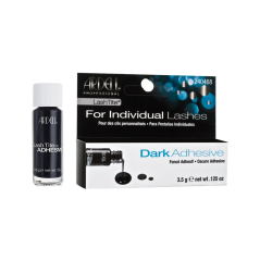 Ardell lepidlo na trsy 3,5 g čierne