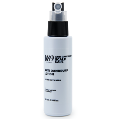 K89 Scalp Care Anti-Dandruff Lotion proti lupinám 100 ml