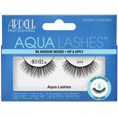 Ardell Aqua Lashes prírodné mihalnice 344