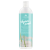 Kallos VEGAN Soul Volumizing šampón pre jemné a tenké vlasy 1000 ml