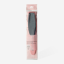 STALEKS Fa talpreszelő BEAUTY & CARE 20 TYPE 3 100/180 szemcseméretű