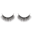 Ardell Aqua Lashes prírodné mihalnice 344