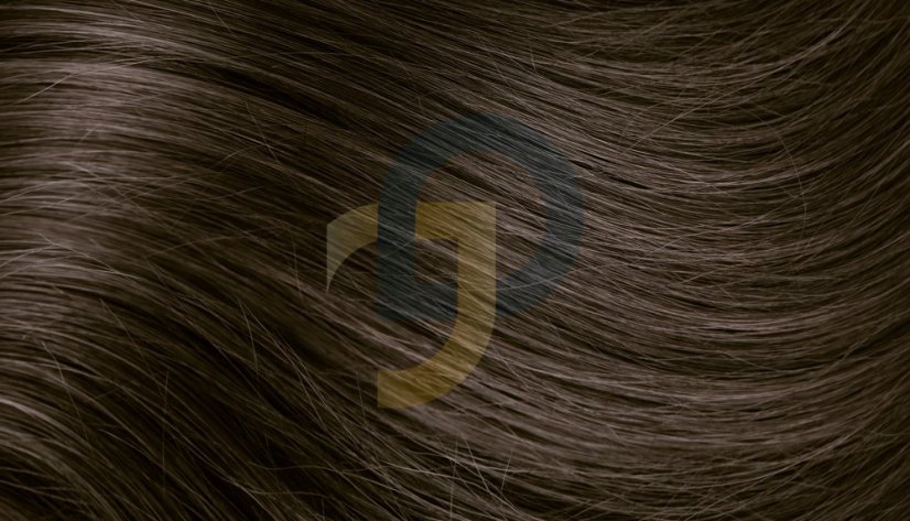 K89 KC hialuronsavas hajszín 7.13