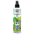 RONNEY KIDS Juicy Cherry 15 in 1 Spray mask maska na vlasy ve spreji 285 ml