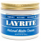 LAYRITE Natural Matte Cream matná pomáda na vlasy - Váha: 42 g