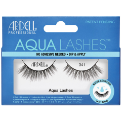 Ardell Aqua Lashes prírodné mihalnice 341