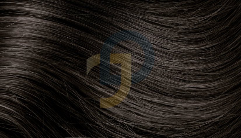 K89 KC hialuronsavas hajszín 6.0