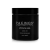 Pacinos Styling Gel na vlasy XXL 500 ml