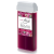ItalWax Flex Raspberry depilační vosk Malina 100 ml