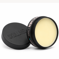 Skull Men BEARD ROSEMARY Balm szakállbalzsam 100 ml