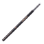 RefectoCil Full Brow Liner 02 – középbarna