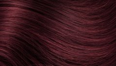 K89 KC Hyaluronic farba na vlasy 7.5