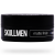 Skull Men Matte Finish Extra Wax Matný vosk na vlasy 100 ml