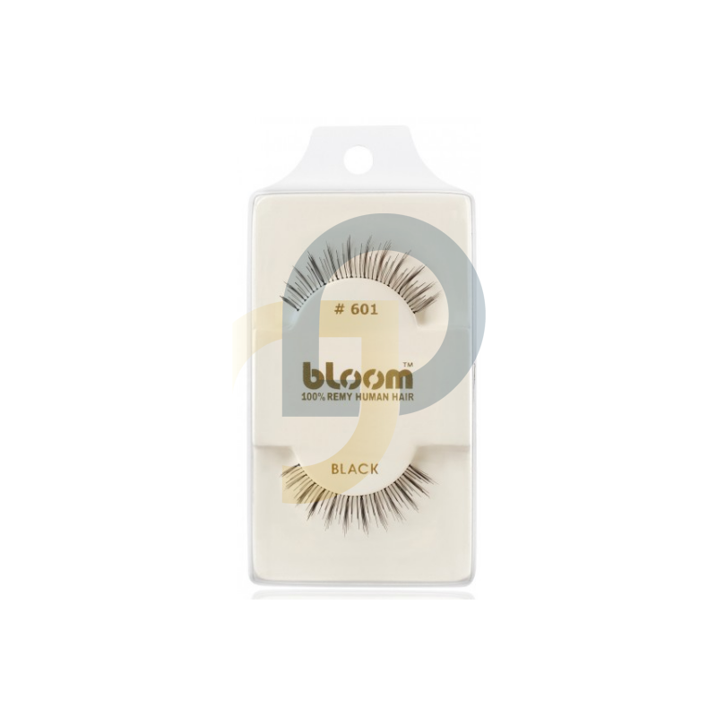 BLOOM 601 műszempilla