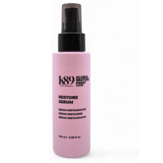 K89 Sweet Care Restore Serum na vlasy 100 ml