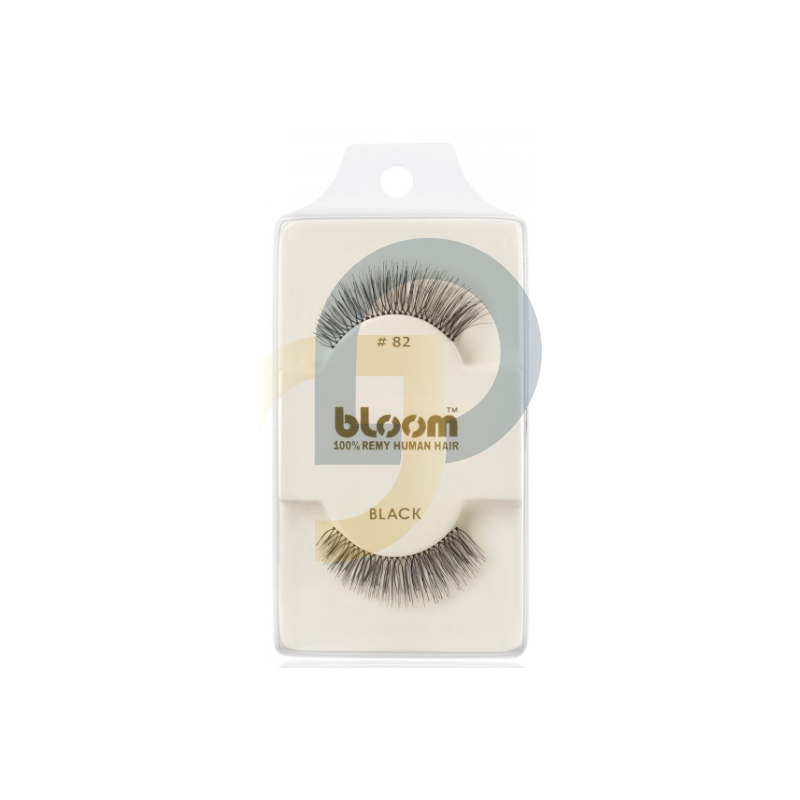 BLOOM 82 műszempilla