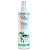 ELLANI KIDS 15 in 1 Spray Mask maska ​​na vlasy ve spreji 285 ml