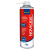 NOVICIDE Blade Care Spray 5in1 multifunkciós fertőtlenítő olajozó spray 500 ml