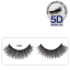 BLOOM 5D Faux Mink műszempilla – Sege
