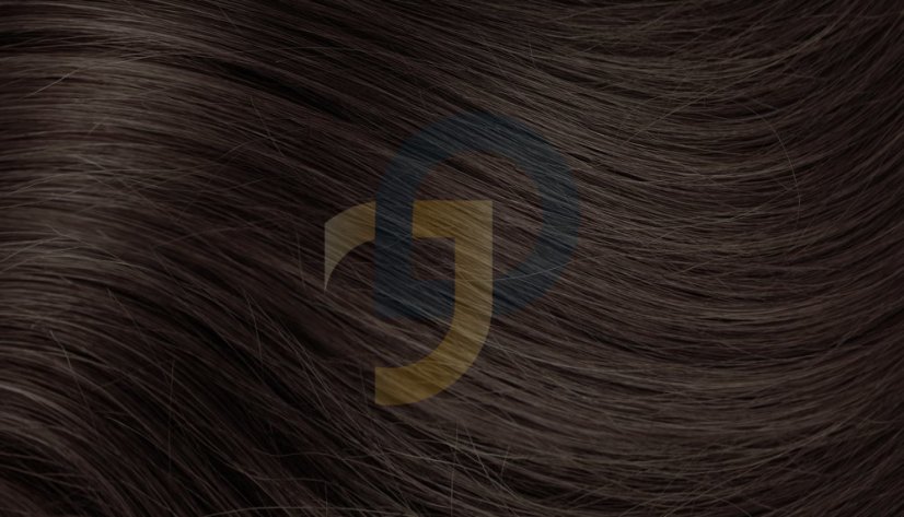 K89 KC hialuronsavas hajszín 6.81