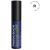 REFECTOCIL Lift & Curl Glue Ultra 4 ml