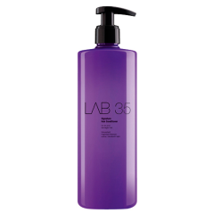 Kallos LAB 35 SIGNATURE hidratáló hajkondicionáló 500 ml