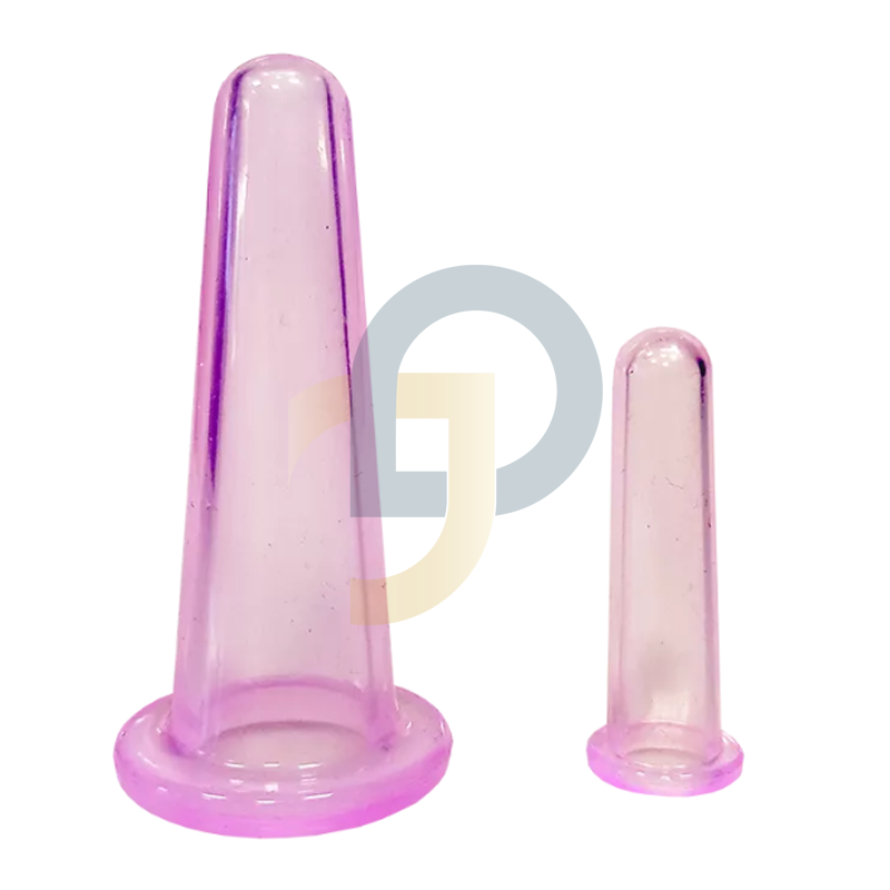 ARKANA Woman Definition Endomodeling Massager set 2 ks ARKANA Woman Definition Endomodeling Massager set 2 ks
