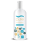 Pure AZURE parfum do prania